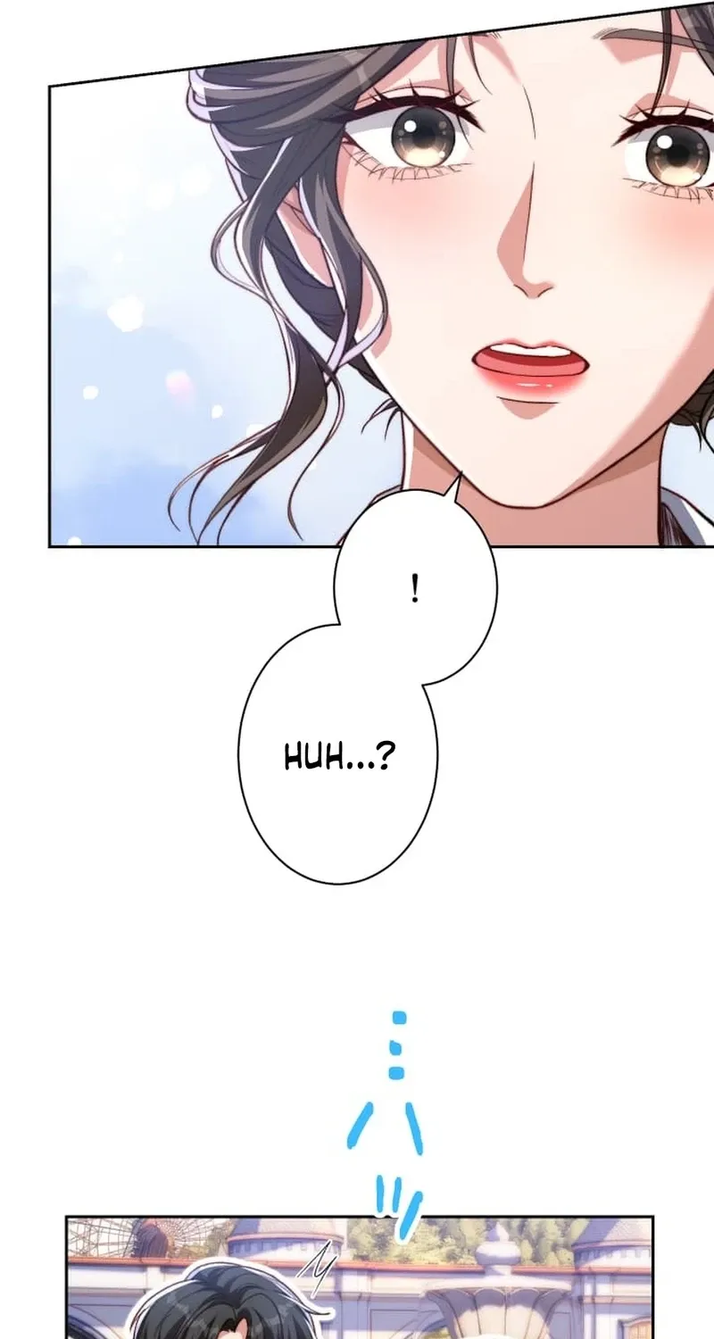 First Love Reversal: The Detective Returns to Square One Chapter 14 page 28 - 