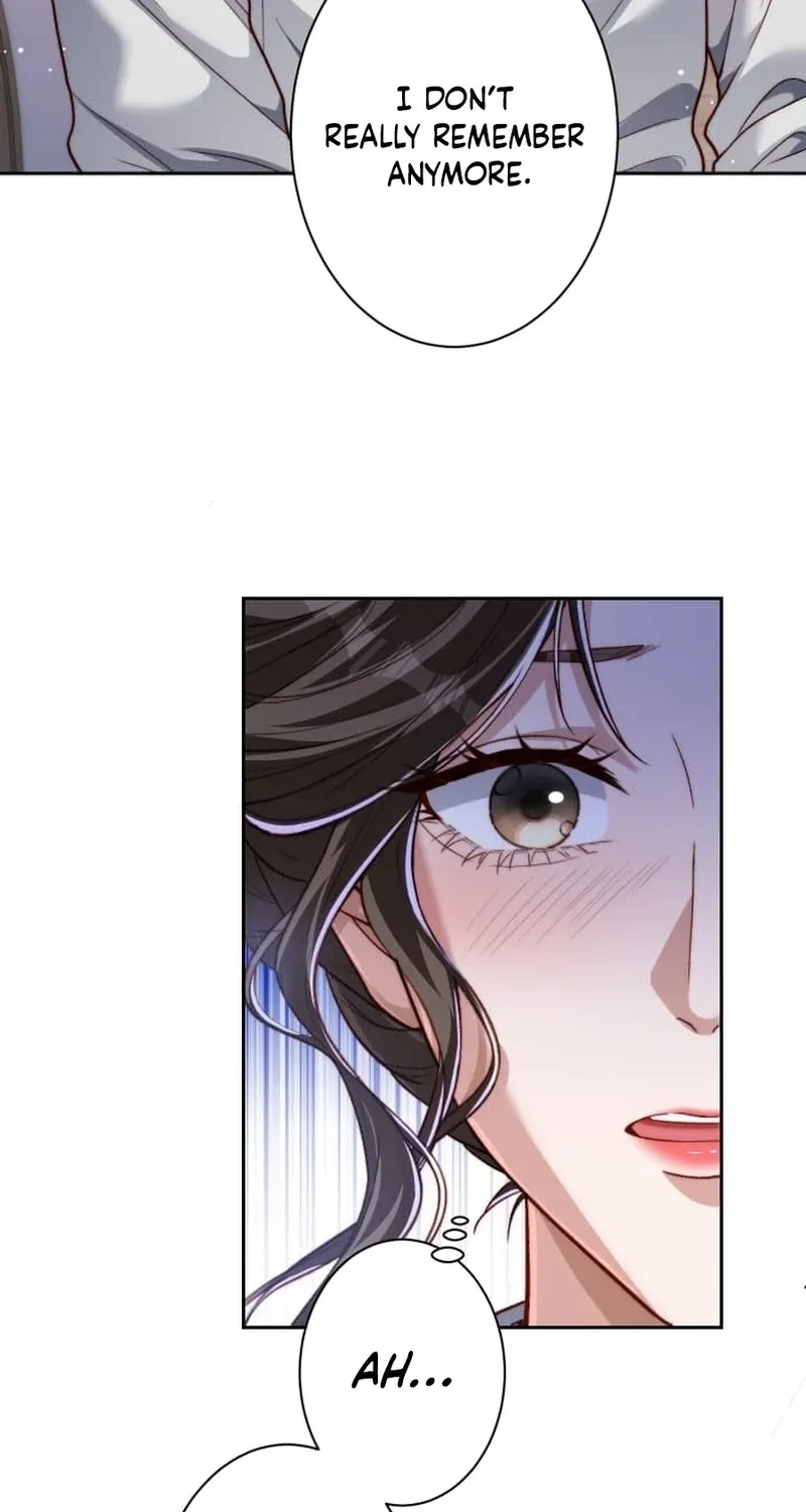 First Love Reversal: The Detective Returns to Square One Chapter 14 page 41 - 