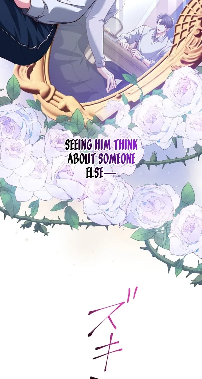 First Love Reversal: The Detective Returns to Square One Chapter 14 page 43 - 