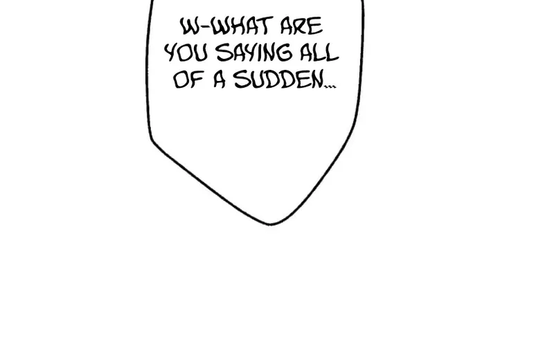First Love Reversal: The Detective Returns to Square One Chapter 14 page 50 - 