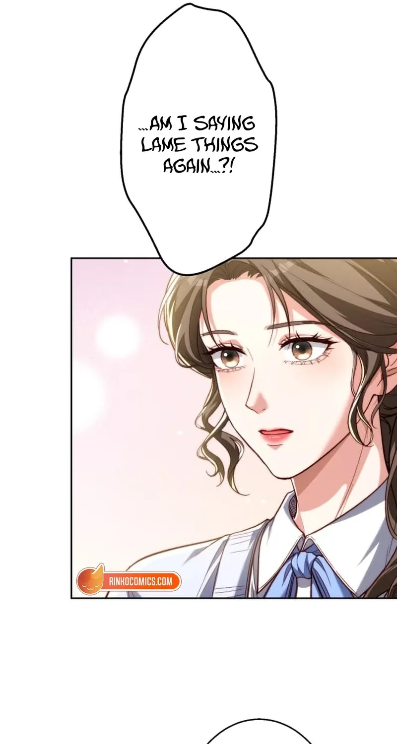 First Love Reversal: The Detective Returns to Square One Chapter 14 page 57 - 