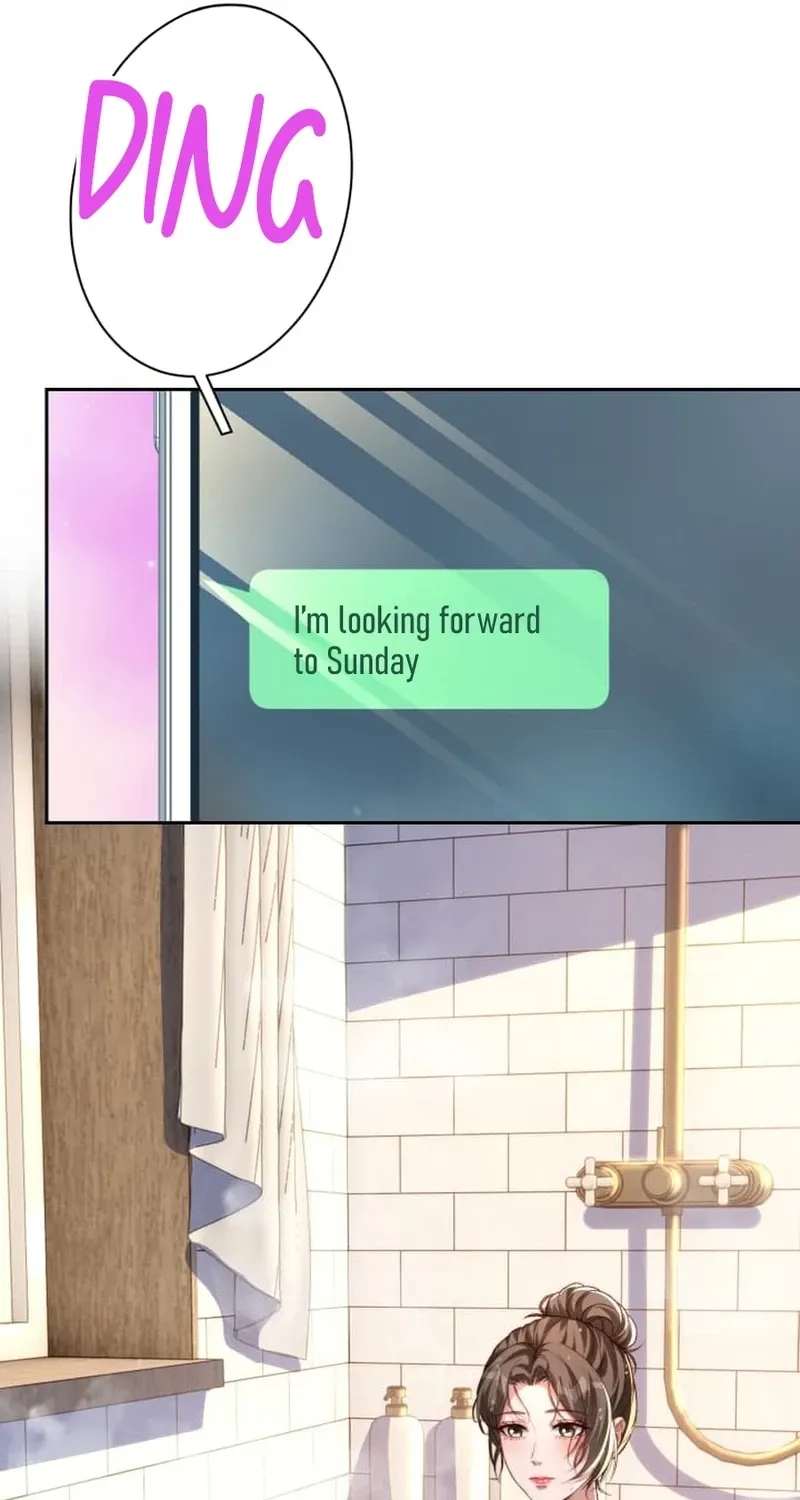 First Love Reversal: The Detective Returns to Square One Chapter 14 page 7 - 