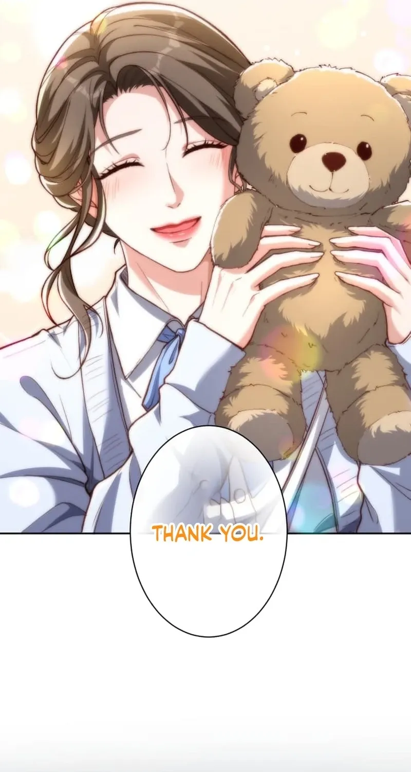 First Love Reversal: The Detective Returns to Square One Chapter 14 page 73 - 