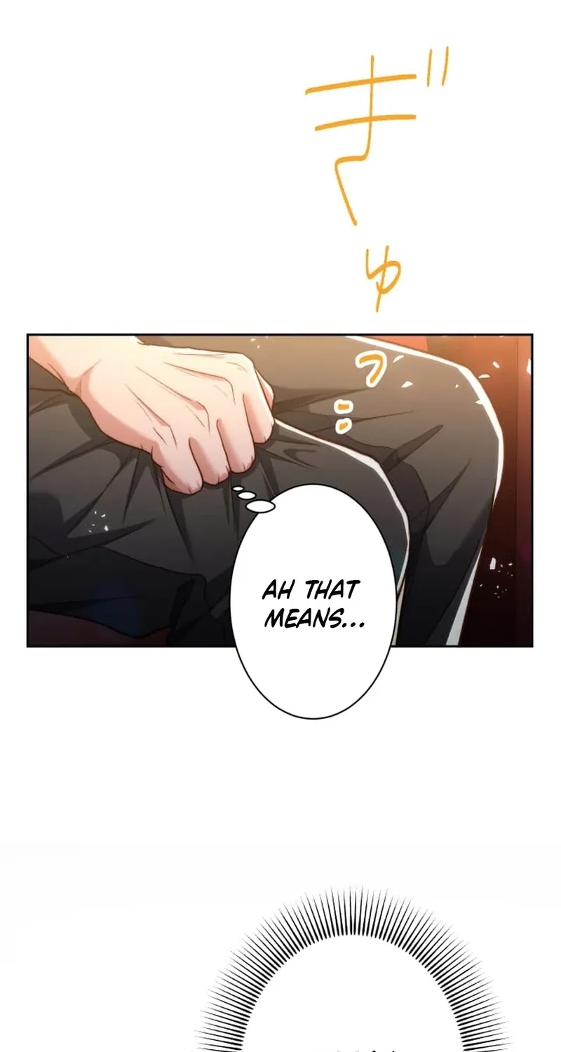 First Love Reversal: The Detective Returns to Square One Chapter 14 page 79 - 