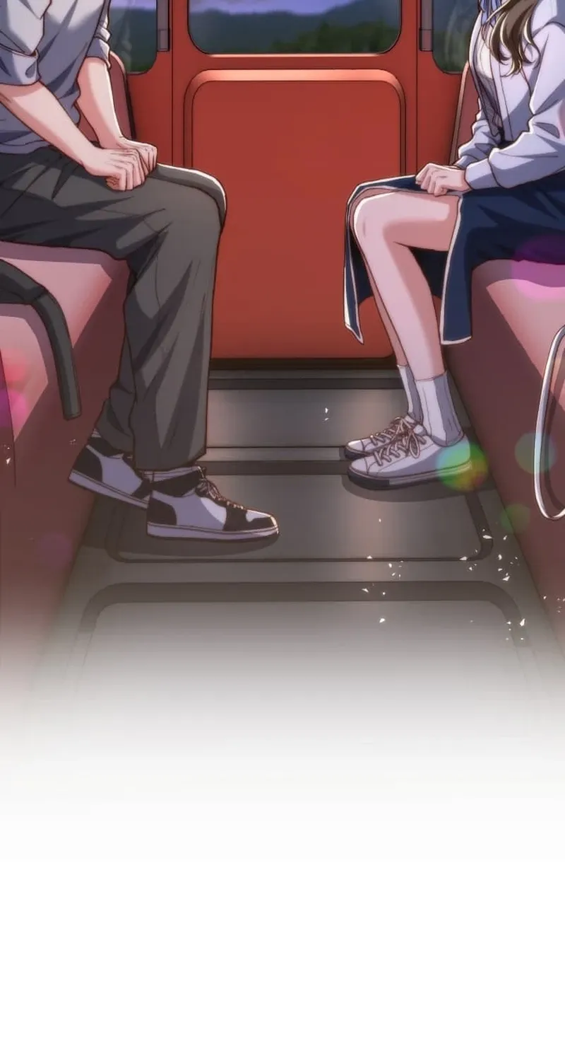 First Love Reversal: The Detective Returns to Square One Chapter 14 page 83 - 