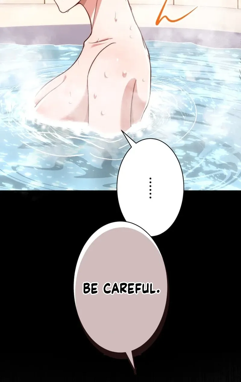First Love Reversal: The Detective Returns to Square One Chapter 14 page 10 - 