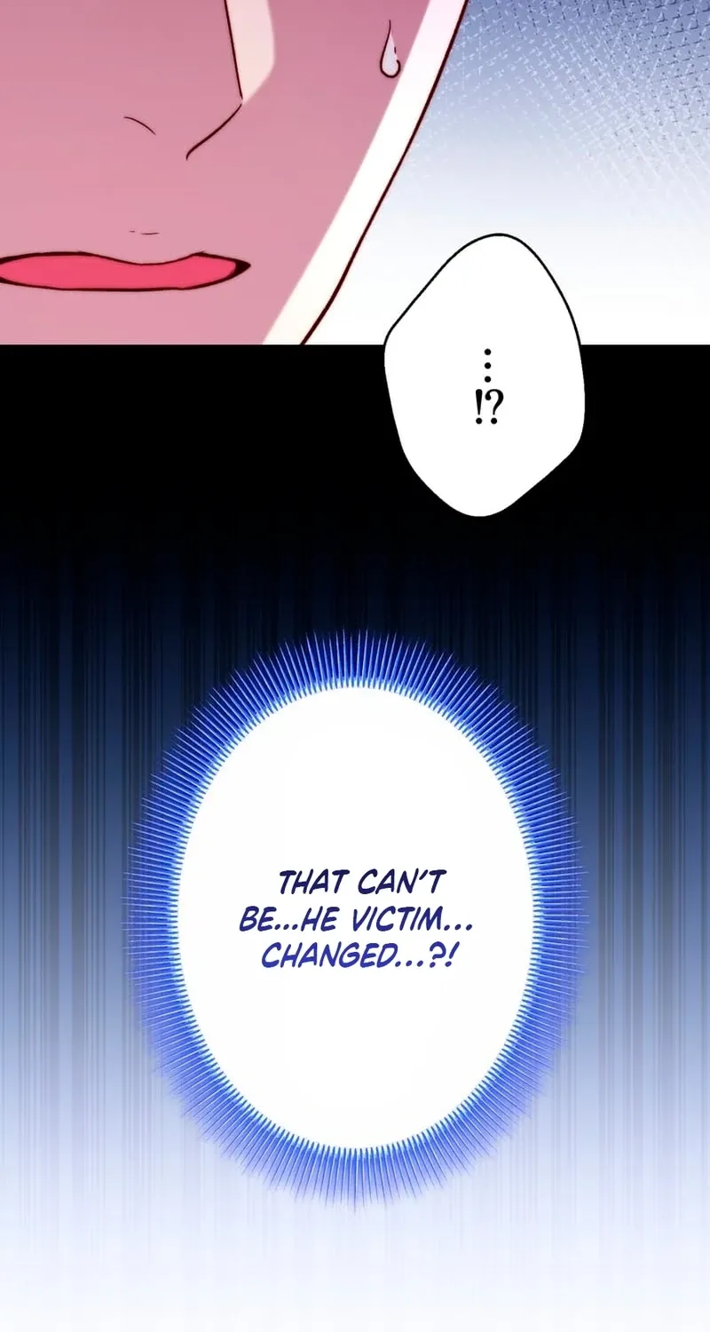 First Love Reversal: The Detective Returns to Square One Chapter 16 page 3 - 