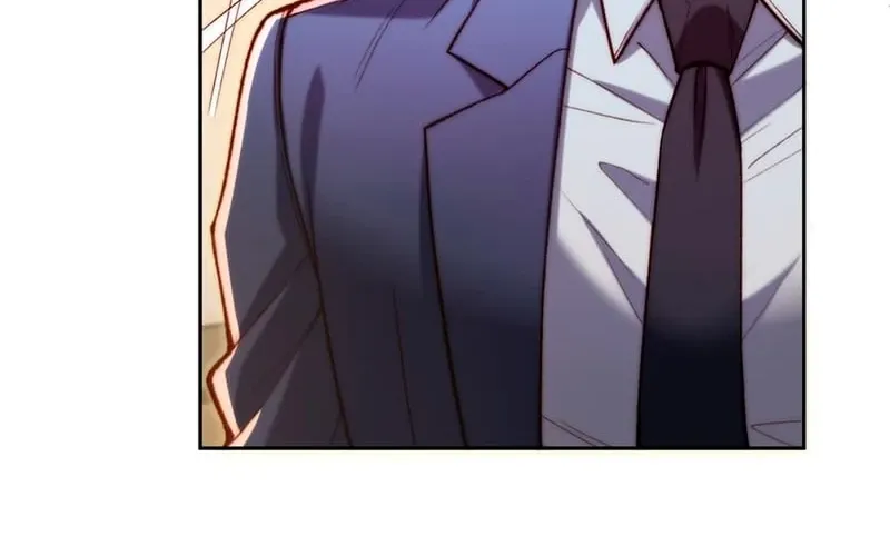 First Love Reversal: The Detective Returns to Square One Chapter 16 page 27 - 