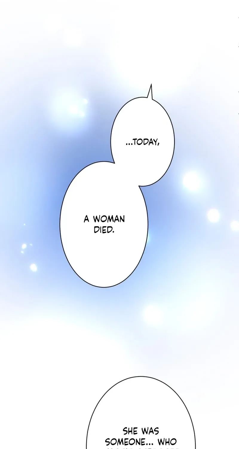 First Love Reversal: The Detective Returns to Square One Chapter 16 page 28 - 