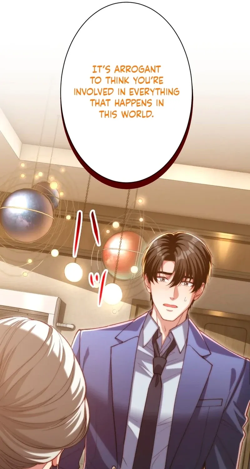 First Love Reversal: The Detective Returns to Square One Chapter 16 page 44 - 