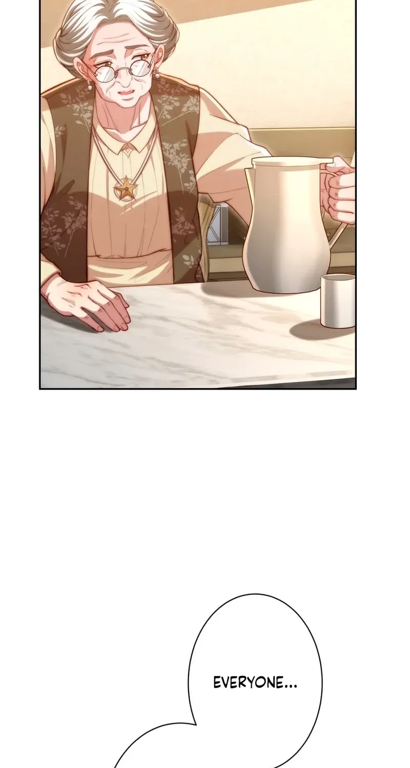 First Love Reversal: The Detective Returns to Square One Chapter 16 page 46 - 