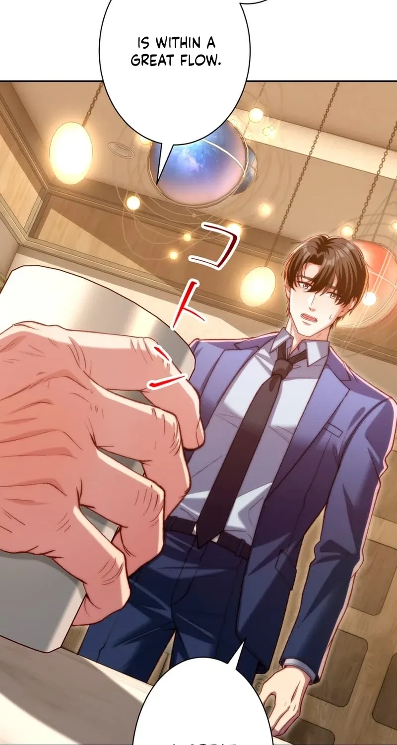 First Love Reversal: The Detective Returns to Square One Chapter 16 page 47 - 
