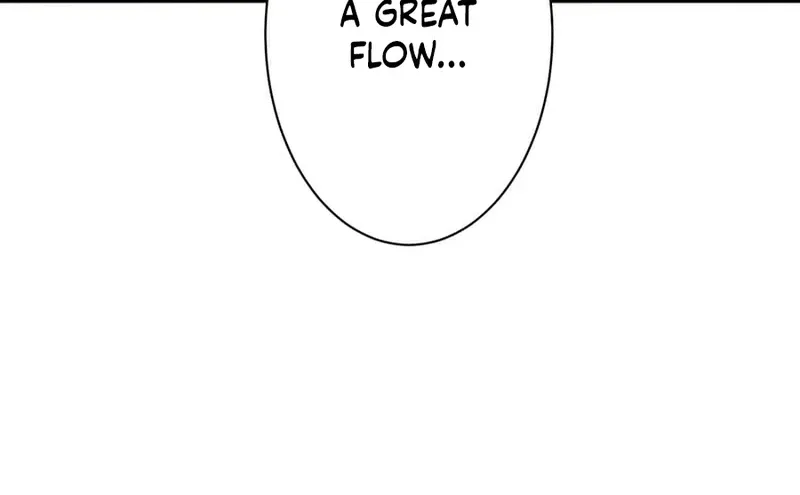 First Love Reversal: The Detective Returns to Square One Chapter 16 page 48 - 