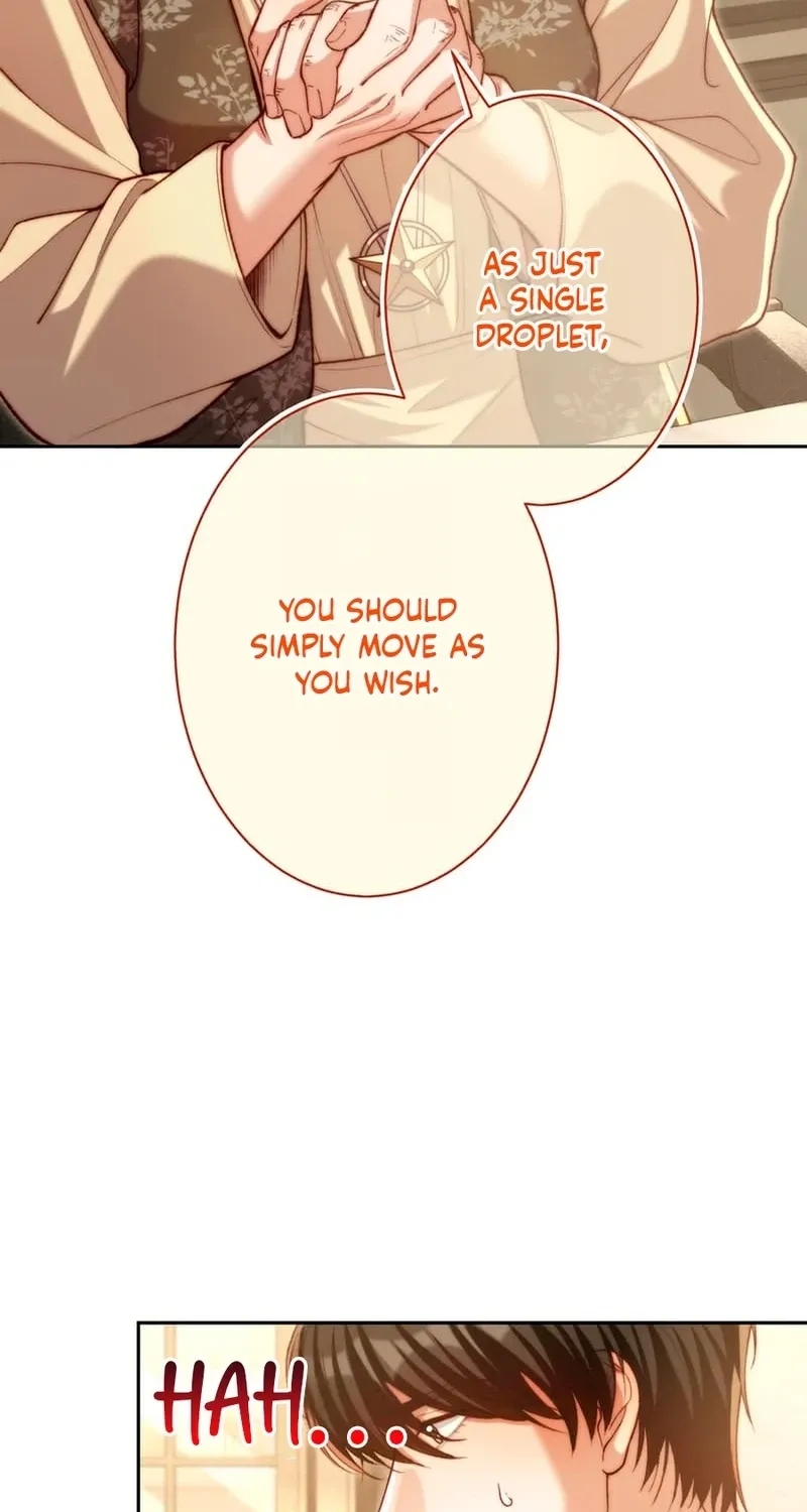First Love Reversal: The Detective Returns to Square One Chapter 16 page 56 - 