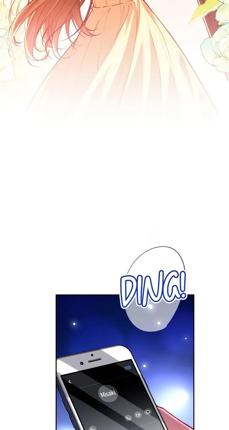 First Love Reversal: The Detective Returns to Square One Chapter 16 page 67 - 