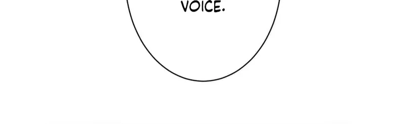 First Love Reversal: The Detective Returns to Square One Chapter 16 page 70 - 
