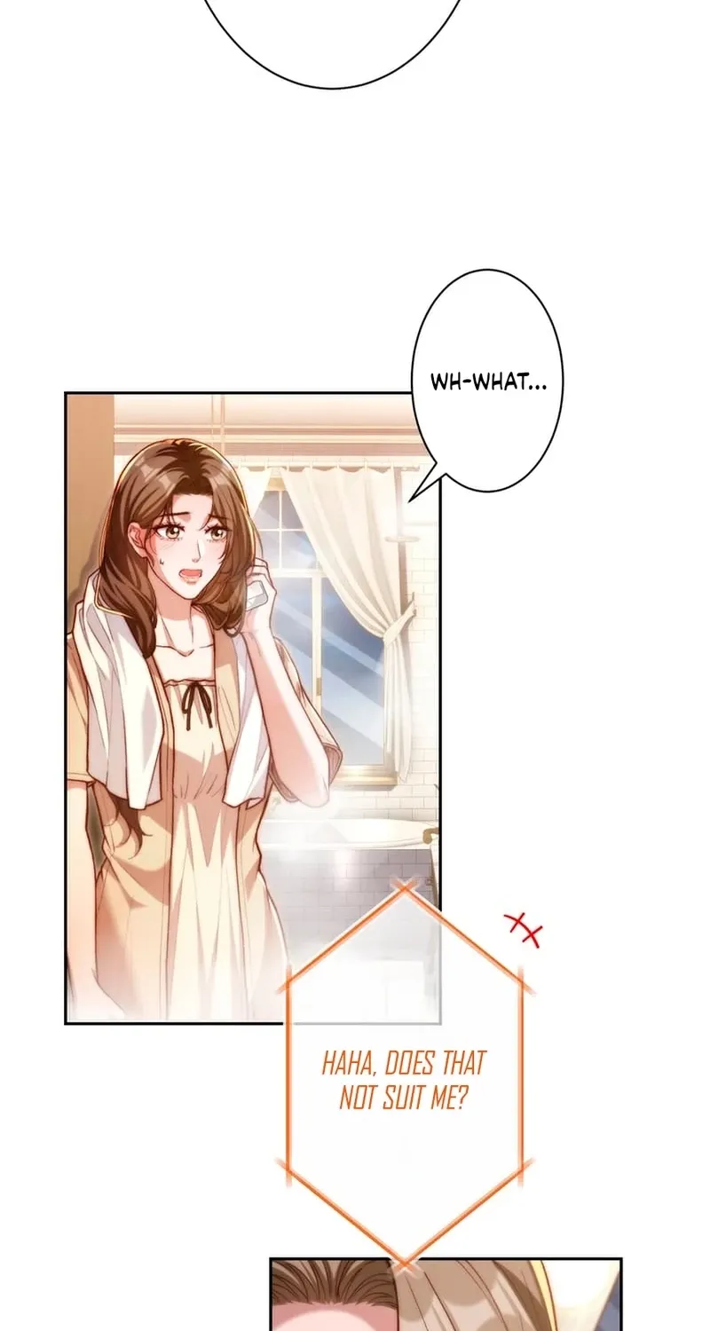 First Love Reversal: The Detective Returns to Square One Chapter 16 page 74 - 