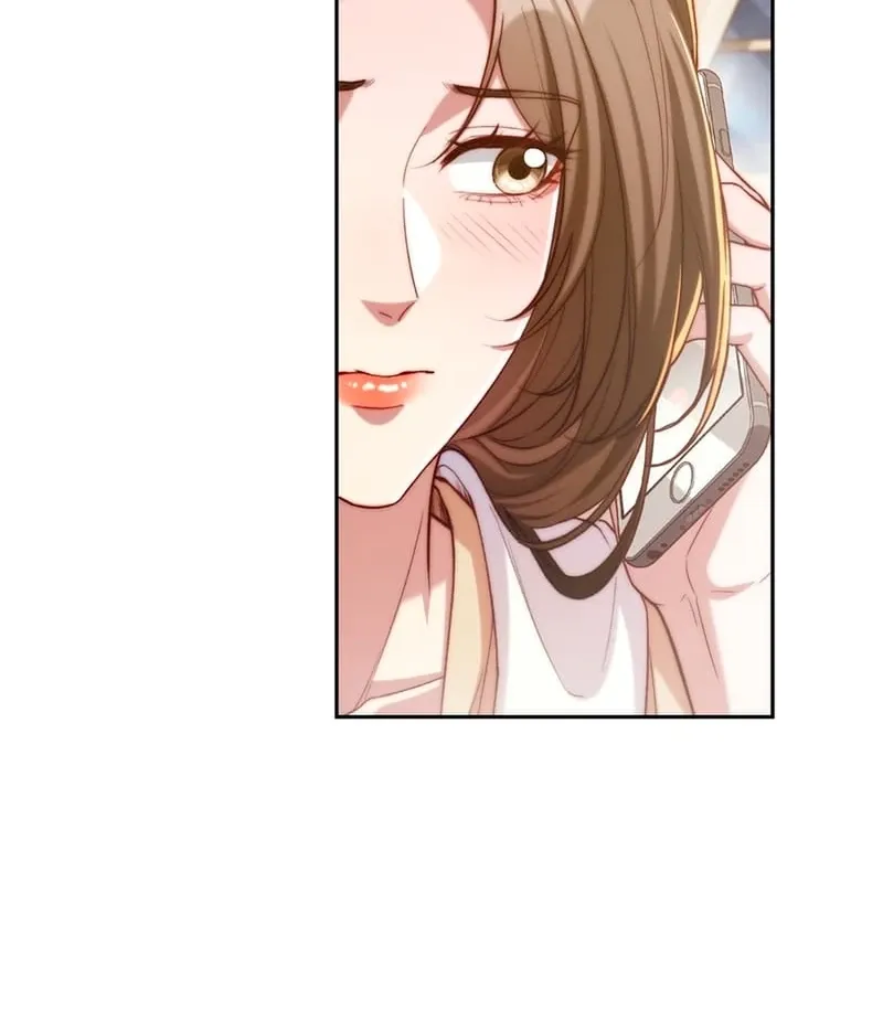 First Love Reversal: The Detective Returns to Square One Chapter 16 page 75 - 