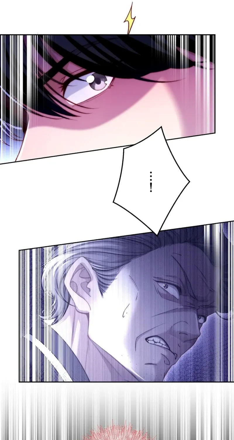 First Love Reversal: The Detective Returns to Square One Chapter 16 page 81 - 