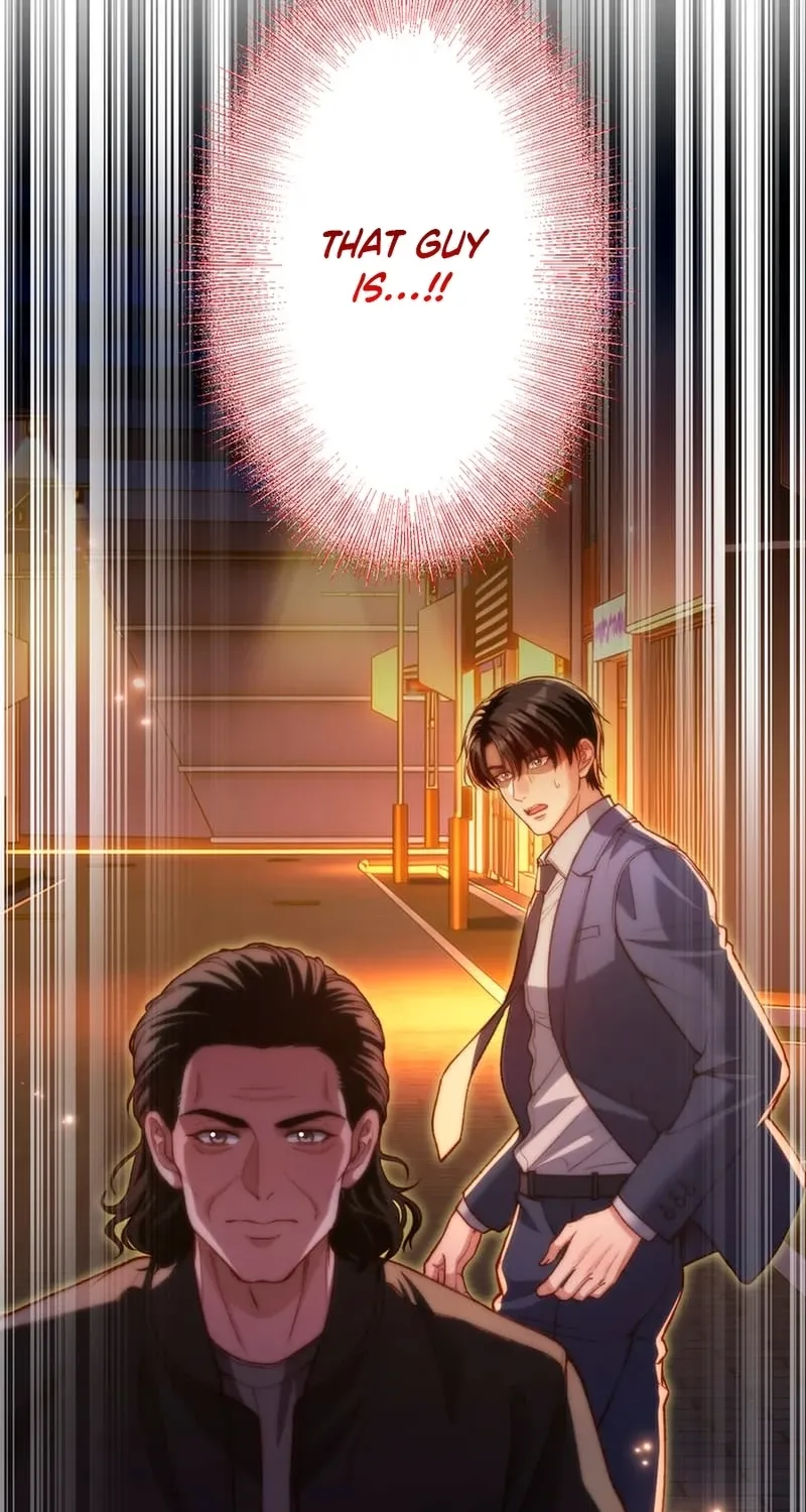 First Love Reversal: The Detective Returns to Square One Chapter 16 page 82 - 
