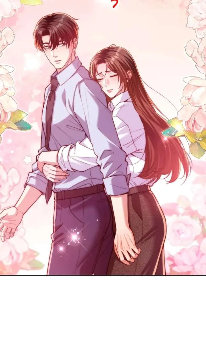 First Love Reversal: The Detective Returns to Square One Chapter 19 page 15 - 