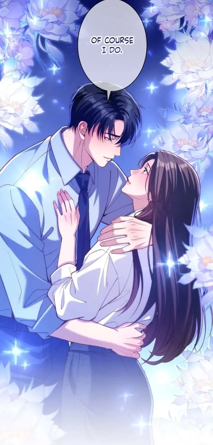 First Love Reversal: The Detective Returns to Square One Chapter 19 page 18 - 