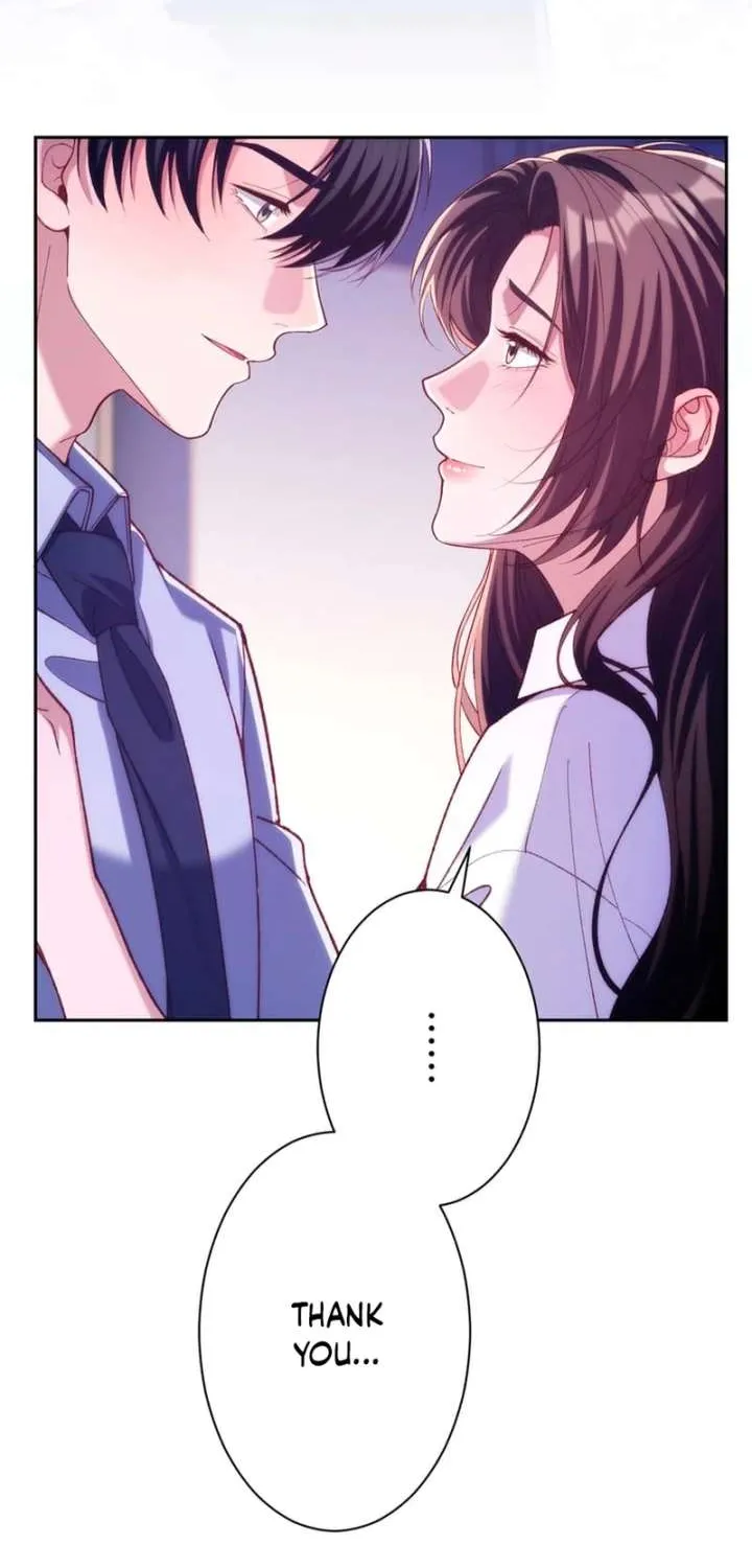 First Love Reversal: The Detective Returns to Square One Chapter 19 page 19 - 