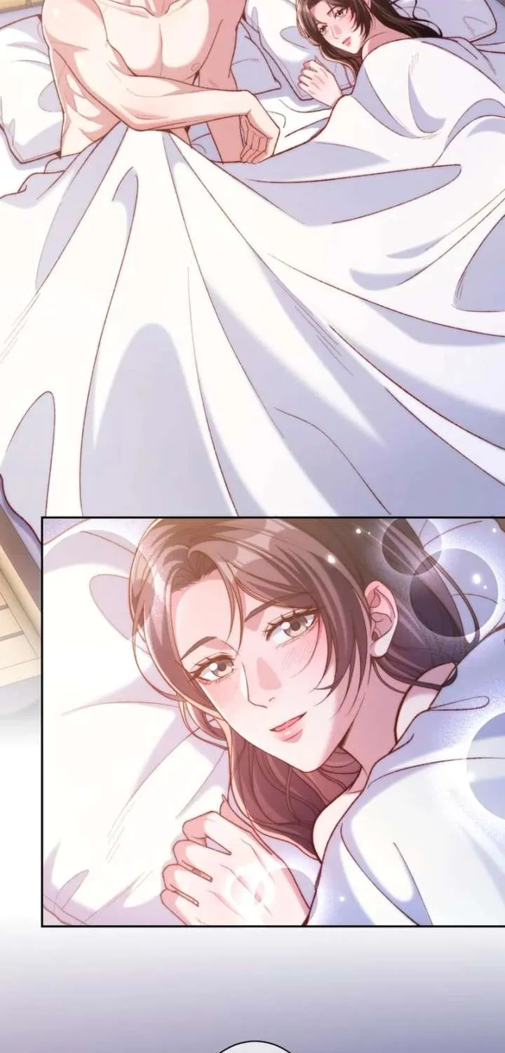 First Love Reversal: The Detective Returns to Square One Chapter 19 page 3 - 