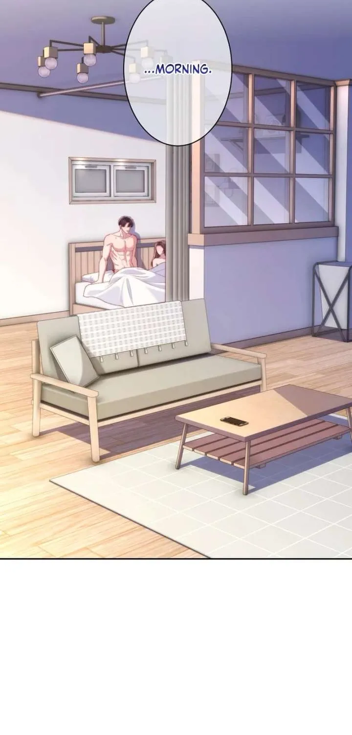 First Love Reversal: The Detective Returns to Square One Chapter 19 page 4 - 