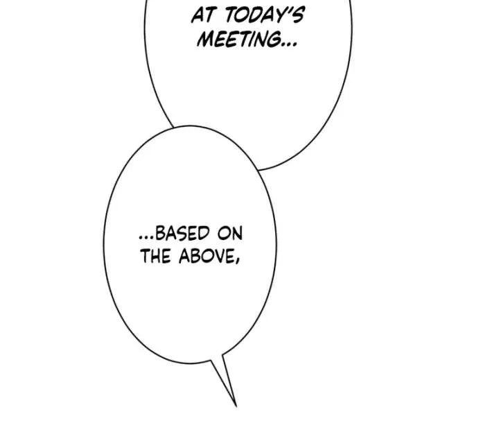 First Love Reversal: The Detective Returns to Square One Chapter 19 page 43 - 