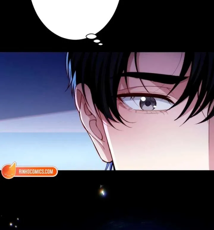 First Love Reversal: The Detective Returns to Square One Chapter 19 page 53 - 