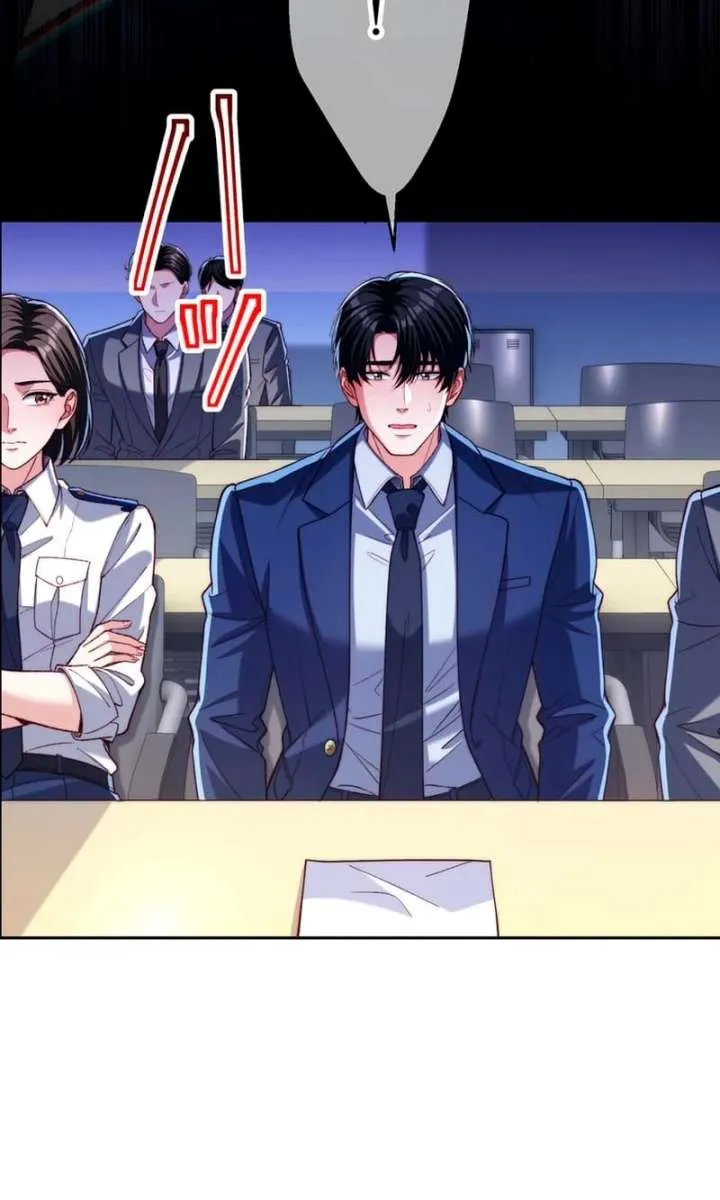 First Love Reversal: The Detective Returns to Square One Chapter 19 page 63 - 