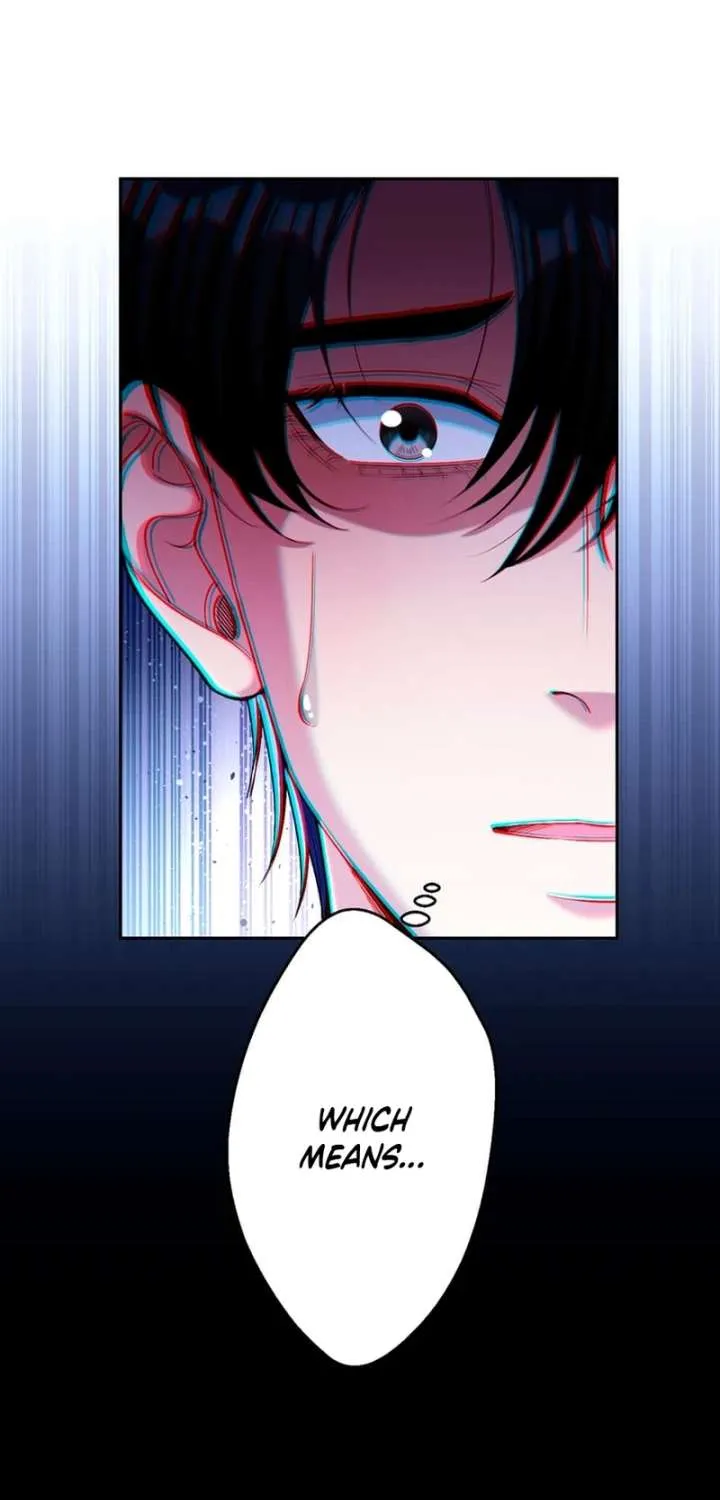 First Love Reversal: The Detective Returns to Square One Chapter 19 page 64 - 