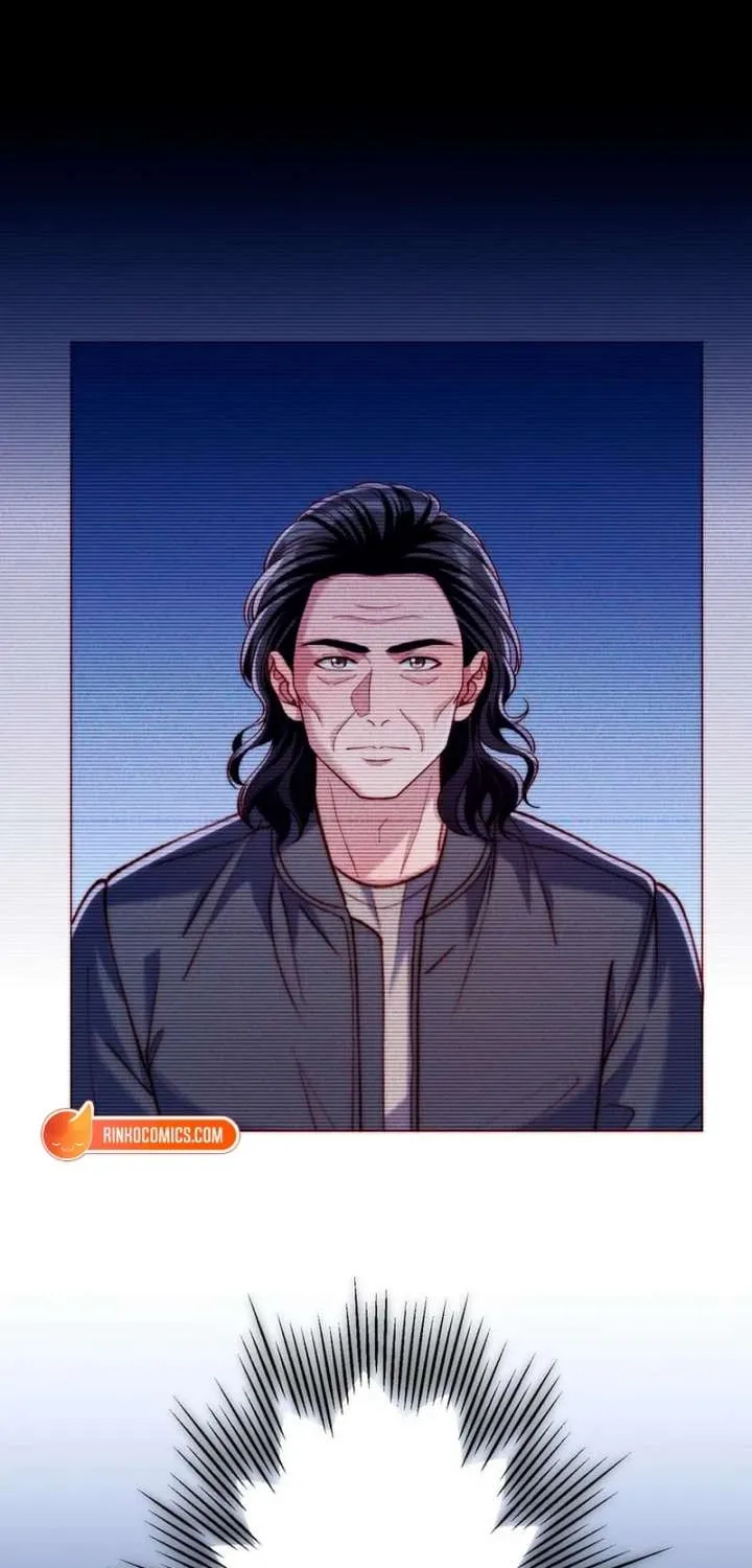 First Love Reversal: The Detective Returns to Square One Chapter 19 page 65 - 
