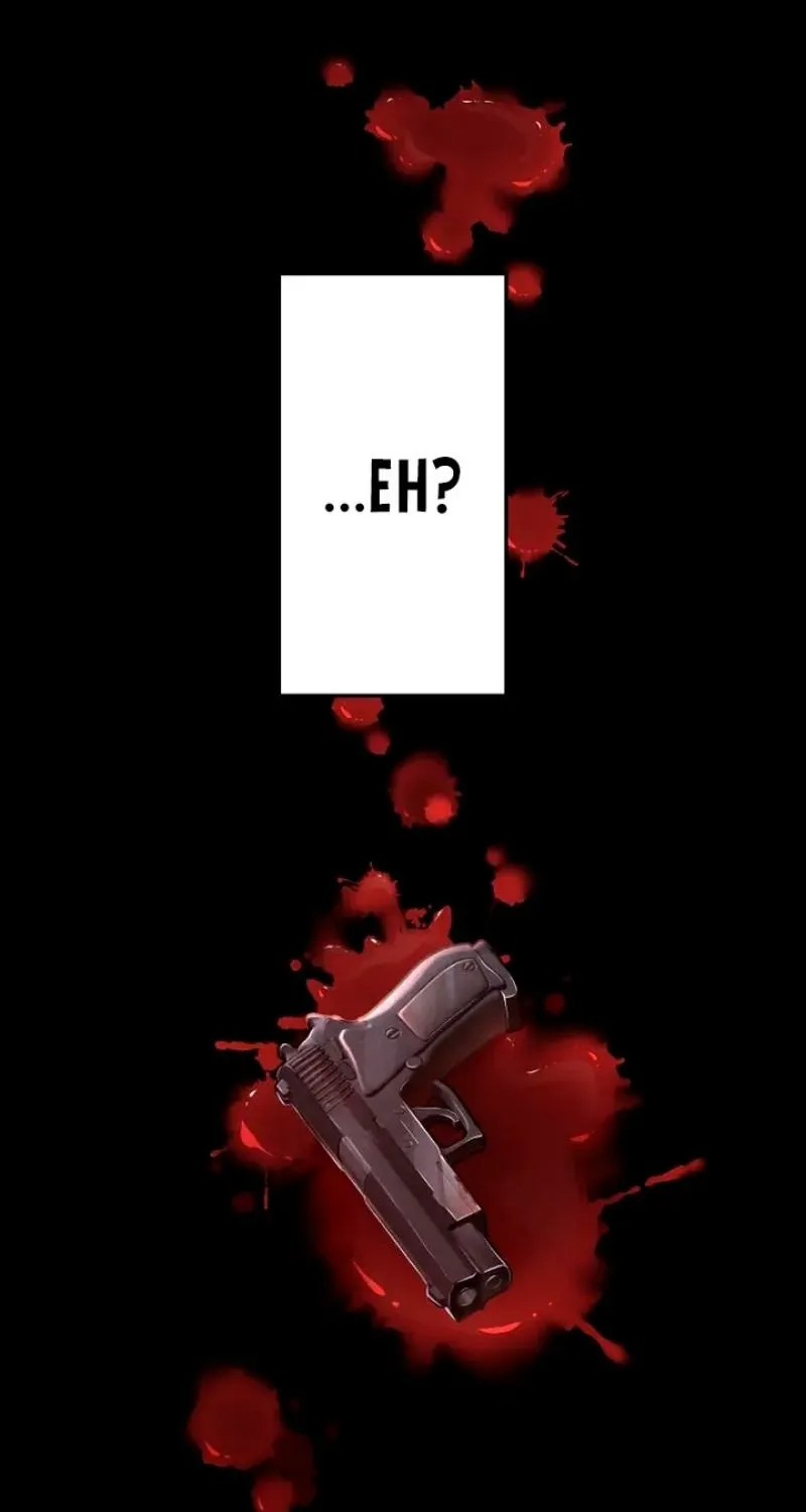 First Love Rewind: Detective Back to Square One Chapter 1 page 104 - 