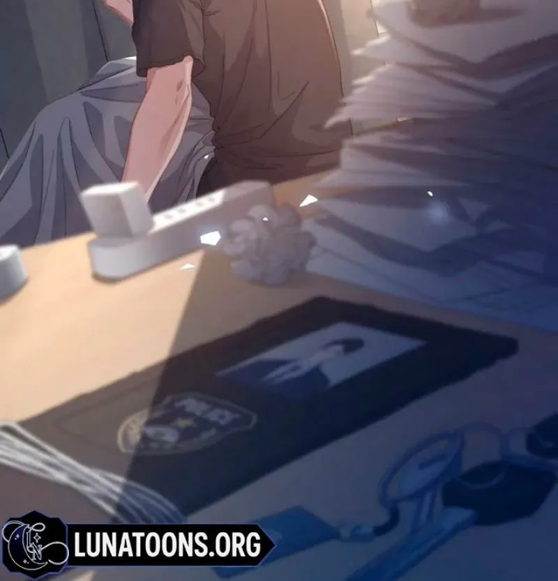 First Love Rewind: Detective Back to Square One Chapter 1 page 12 - 