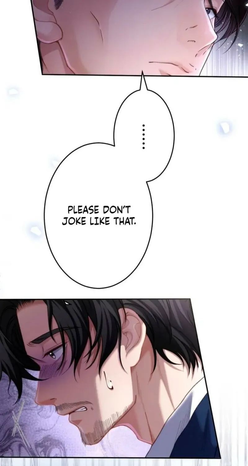 First Love Rewind: Detective Back to Square One Chapter 1 page 27 - 
