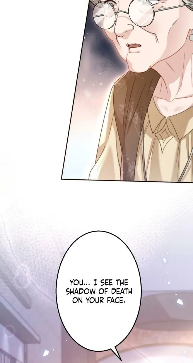 First Love Rewind: Detective Back to Square One Chapter 1 page 39 - 