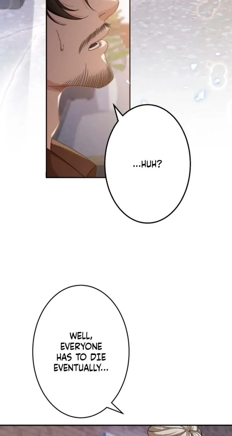 First Love Rewind: Detective Back to Square One Chapter 1 page 41 - 