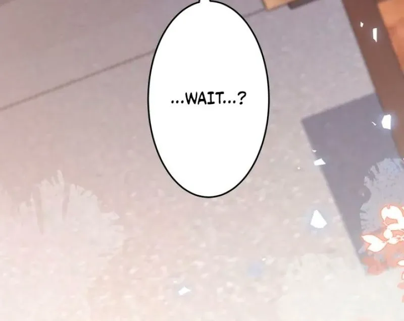 First Love Rewind: Detective Back to Square One Chapter 1 page 48 - 