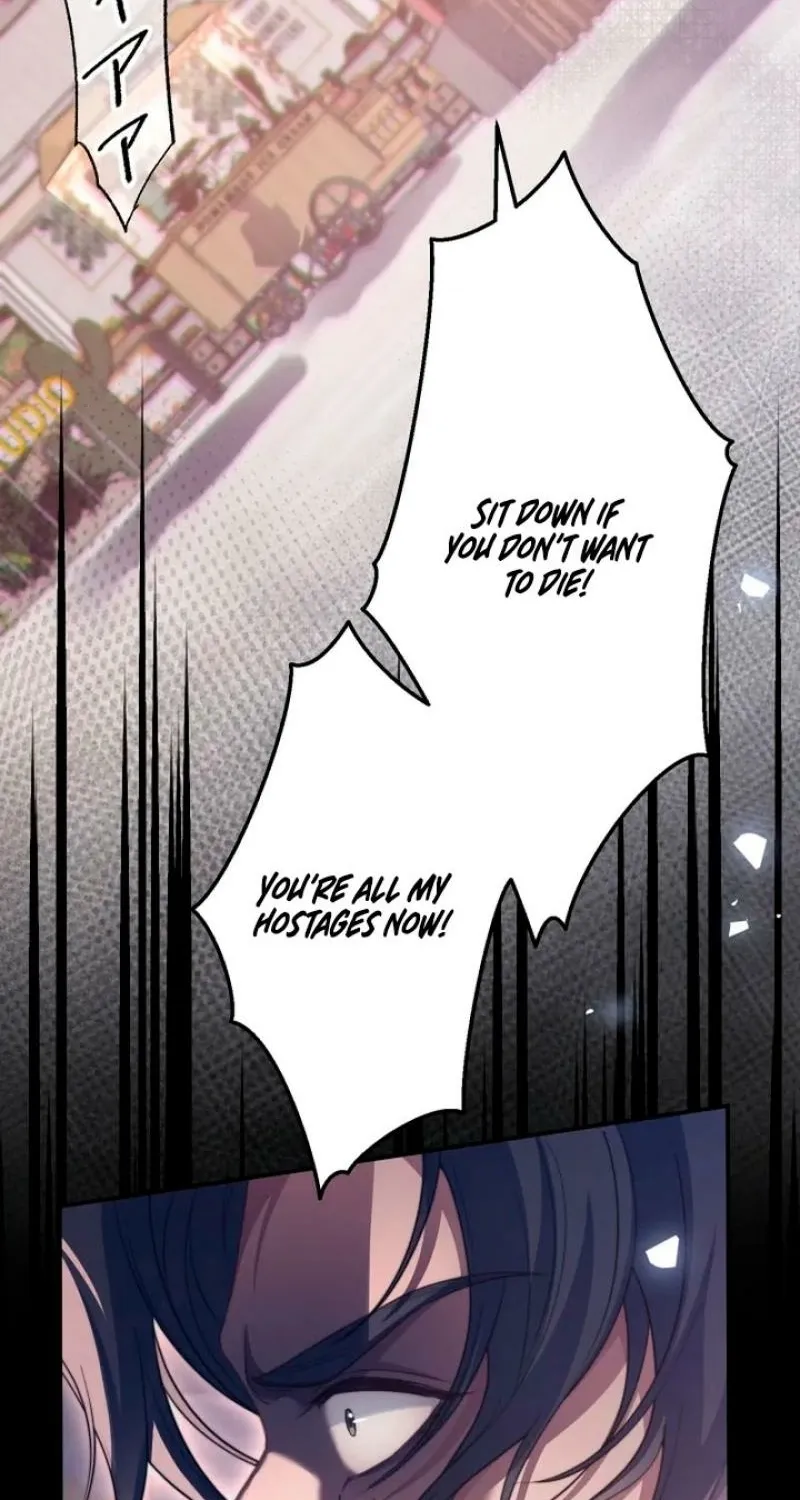 First Love Rewind: Detective Back to Square One Chapter 1 page 56 - 