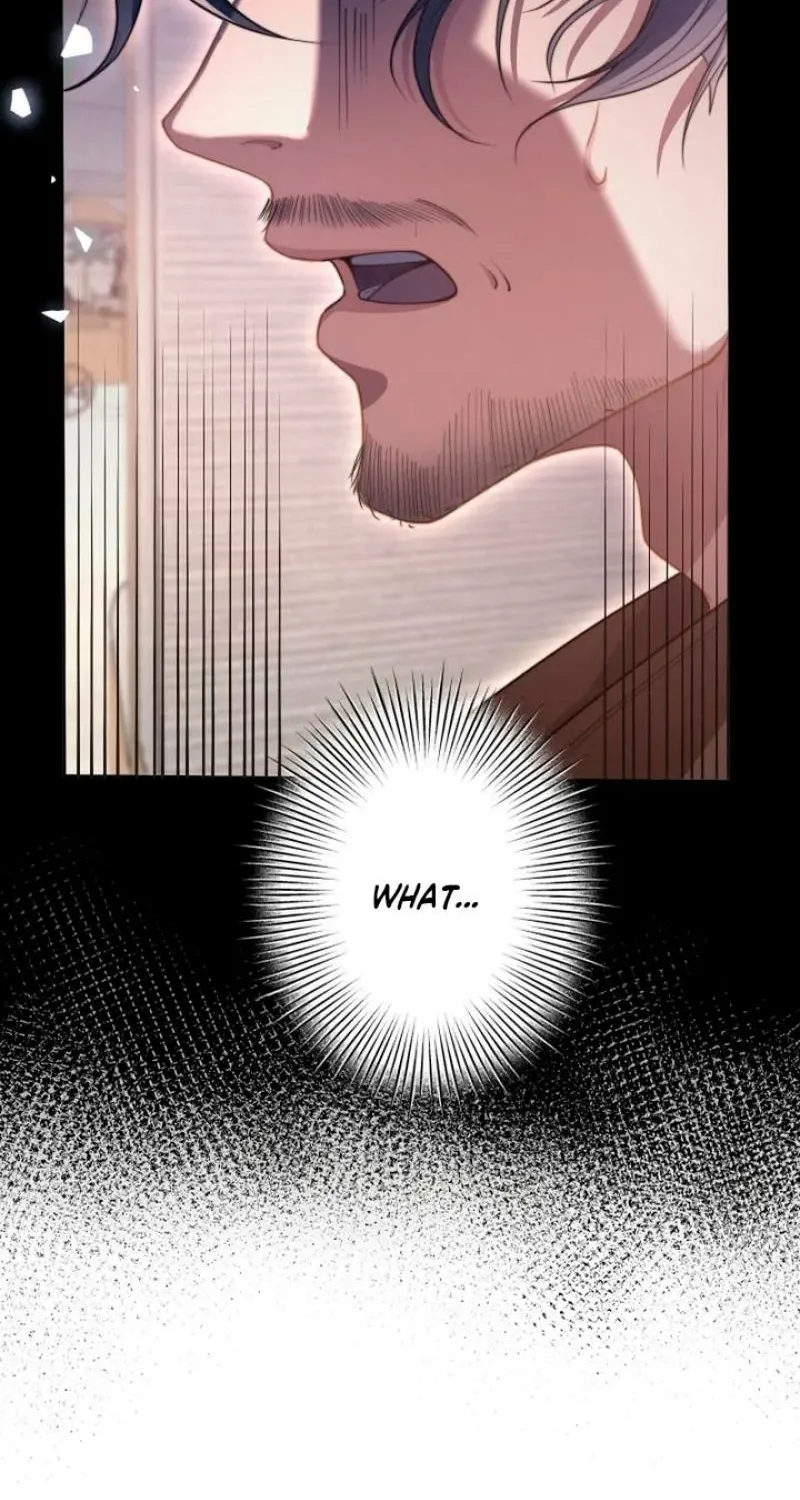 First Love Rewind: Detective Back to Square One Chapter 1 page 57 - 