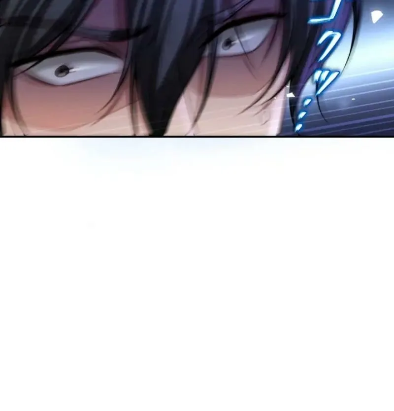 First Love Rewind: Detective Back to Square One Chapter 1 page 60 - 