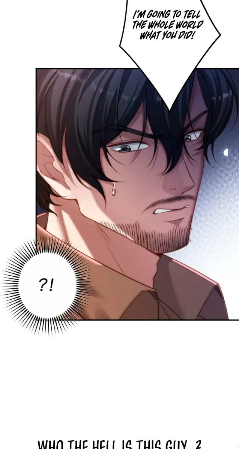 First Love Rewind: Detective Back to Square One Chapter 1 page 65 - 