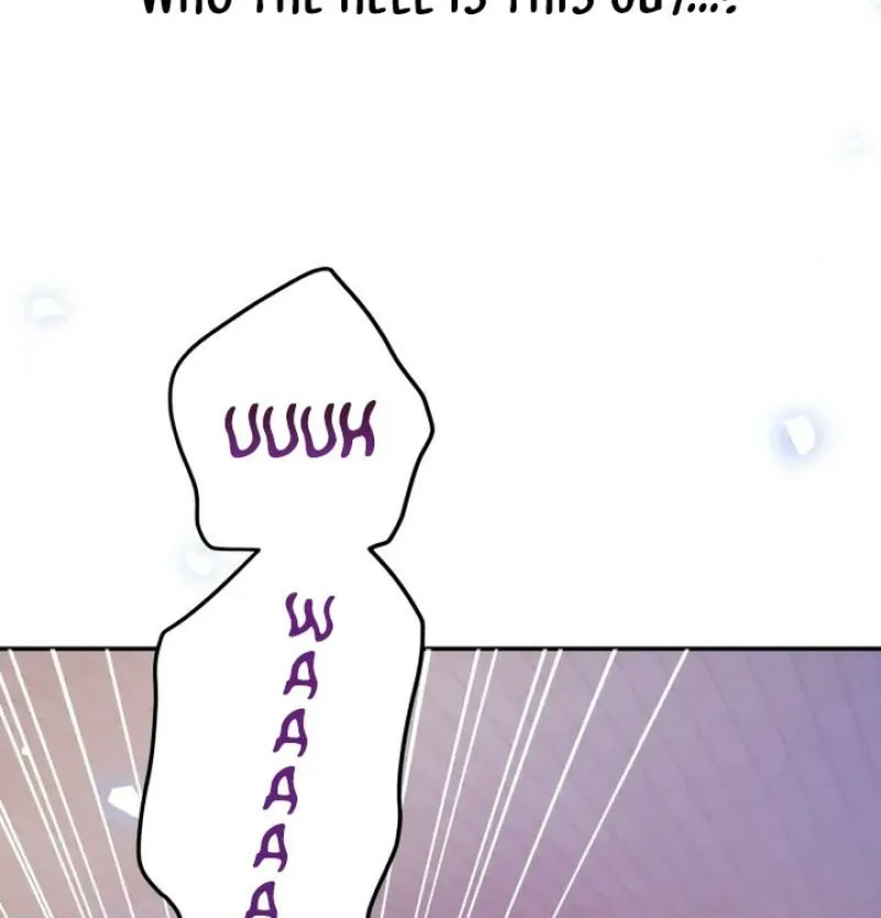 First Love Rewind: Detective Back to Square One Chapter 1 page 66 - 