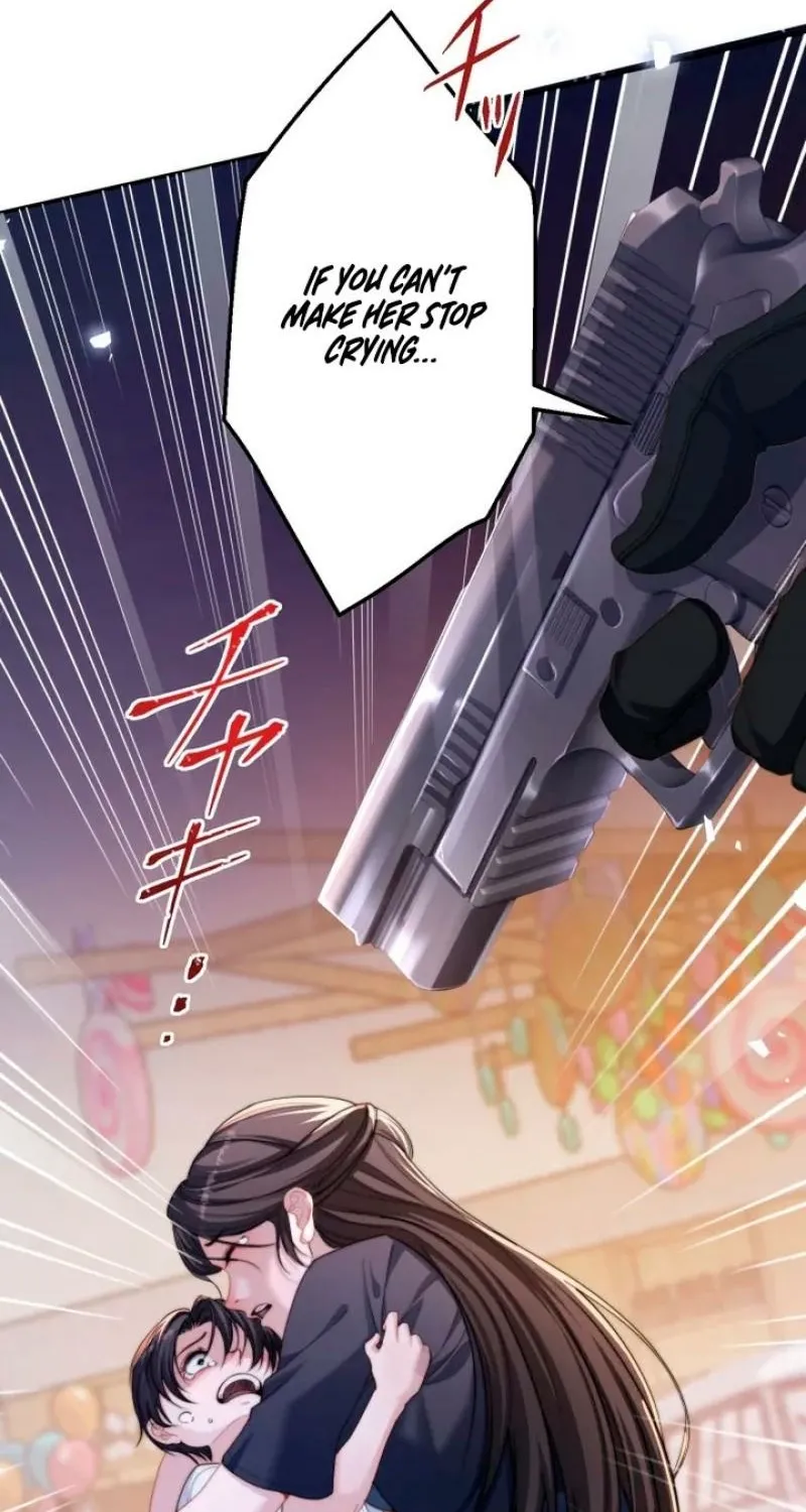 First Love Rewind: Detective Back to Square One Chapter 1 page 69 - 