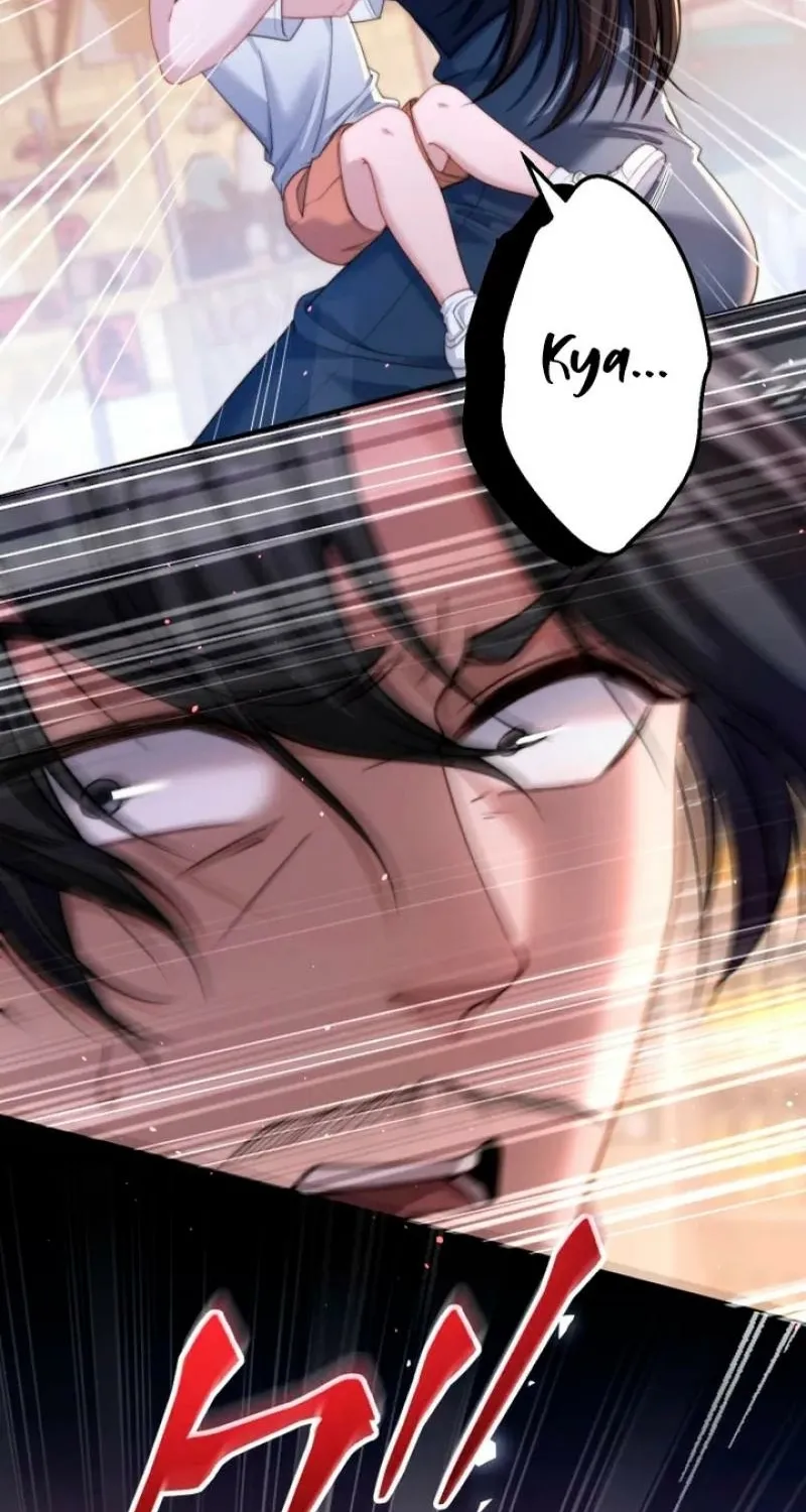First Love Rewind: Detective Back to Square One Chapter 1 page 70 - 