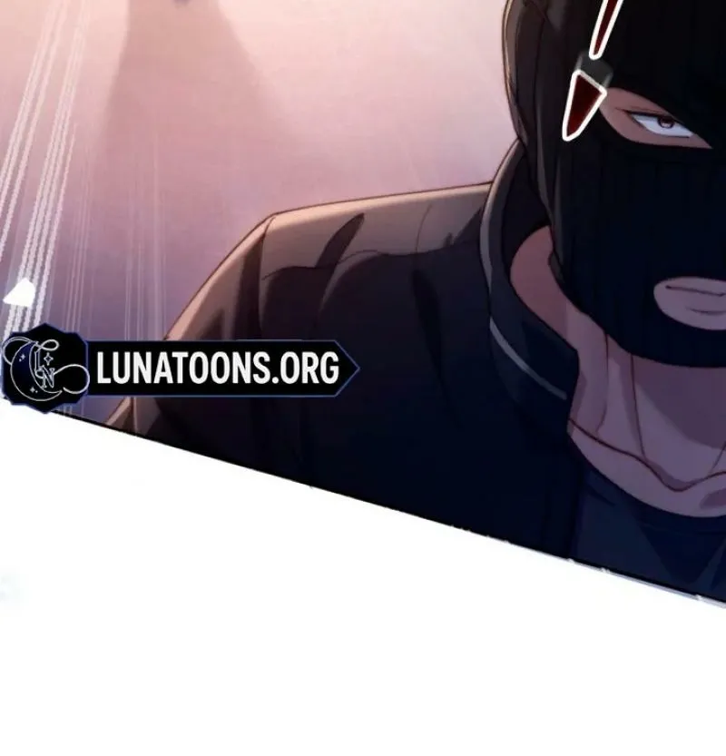 First Love Rewind: Detective Back to Square One Chapter 1 page 72 - 