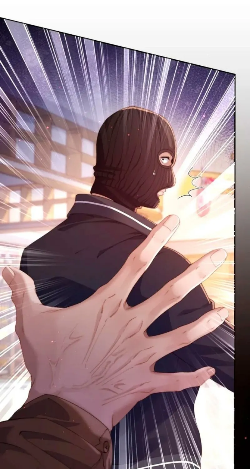 First Love Rewind: Detective Back to Square One Chapter 1 page 73 - 