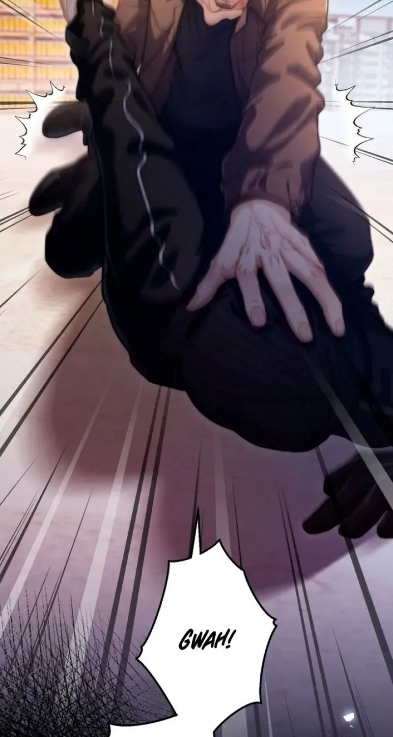 First Love Rewind: Detective Back to Square One Chapter 1 page 75 - 